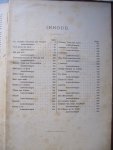 William Shakespeare - De werken van William Shakespaere