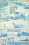 Welnetz, Bob - Ships of the Great Lakes on Postcards, volume 2