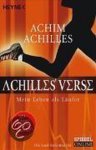 Achim Achilles - Achilles' Verse