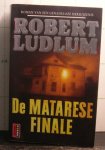 Ludlum, Robert - de matarese finale Ludlum, Robert - de matarese finale