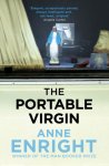 Anne Enright 41860 - The Portable Virgin