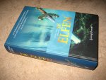 Hennen, Bernhard - De Elfen (deel 1) Hennen, Bernhard - De Elfen (deel 1)