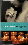  - Handboek voor gebed bezinning en handreiking voor de praktijk