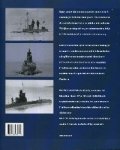 R. Saxe - Geschiedenis van de onderzeeboot