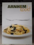 Beernink, Rob - Arnhem Kookt