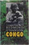Redmond O'Hanlon - Congo