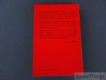 Emile Durkheim. - Le suicide. Etude de sociologie.