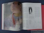 Hansen, Dorothee and Herzogenrath, Wulf (eds.) - Monet und Camille: Frauenportraits im Impressionismus / Monet and Camille: Portraits of Women in Impressionism. [2 vols.]