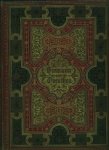 Goethe. - Hermann und Dorothea. Goethe. - Hermann und Dorothea.