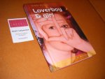 Joost Heyink - Loverboy en girl