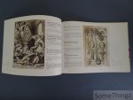 Carine Goossens (eindred.) - Philip Verheyen, 1648-1710. Catalogus.