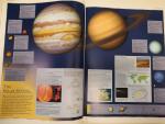  - DK World Atlas (Slipcase Edition) - The Atlas of the 21st Century