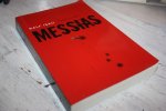 Isau, Ralf - MESSIAS