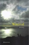 Landstra, Niels - Waterval: Gedichten