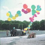 Schippers, K. (essay) - Door Europa