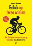 Gerhard Hormann - Geluk op twee wielen
