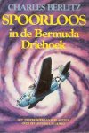 Berlitz - Spoorloos in de Bermuda Driehoek / druk 3