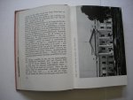 Elias, Mr. E - Paradijs in Cellophaan, Uit een journalistiek dagboek (1 jaar Amerika 1939)
