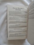 Hendrickson bibles - Holy Bible - King James version