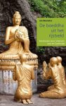 Jan Boonstra - De boeddha uit het rijstveld