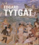 Bussche, Willy van den - Edgard Tytgat 1879-1957