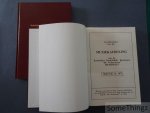 Antoon Kinnaer. - 125 jaar Katholieke Koninklijke Harmonie "De Nethezonen" Meerhout. Deel 1: De geschiedenis van de Muziekafdeling. Opgericht in 1871. Deel 2: De geschiedenis van de Toneelafdeling en het in 1939 opgericht katholiek operettegezelschap "Melodia".