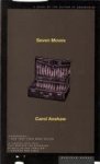 Anshaw, Carol - Seven Moves
