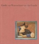 BONIN, WIBKE VON (Einführung - Fragen an die rollende Zeit) - Gisële van Waterschoot van der Gracht