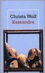 C. Wolf - Kassandra