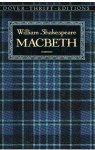 Shakespeare, William - Macbeth - unabridged