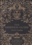 Scanlon, Gisèle - Goddess Guide