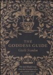 Scanlon, Gisèle - Goddess Guide