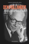 Hans Werdmölder - Den Hollander