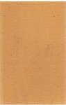 Robbins, Harold - De piraat