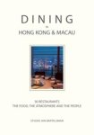 Jan C. Bartelsman - Dining in Hong Kong and Macua 35 restaurants the food, the atmosphere and the people