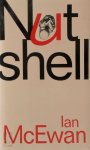 McEwan Ian - Nutshell