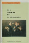 Paul Ricœur - The Course of Recognition