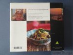 Alford, Jeffrey and Naomi Duguid. - Hot Sour Salty Sweet : A culinary journey through Southeast Asia.