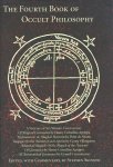 Heinrich Cornelius Agrippa Von Nettesheim - Fourth Book of Occult Philosophy