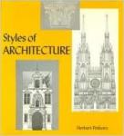 Herbert Pothorn - Styles of Architecture