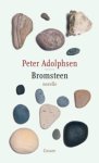 P. Adolphsen - Bromsteen