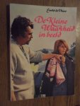 Vries, Evert de - De kleine waarheid in beeld