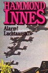 Innes, Hammond - Alarm! Luchtaanvallen