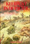 Hoyt, E.P. - Keerpunt in de pacific