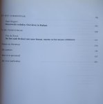  - In verband met Brabant. Beschouwingen bij het vijftigjarig bestaan van het PON