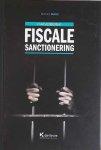 MAUS Michel - Handboek fiscale sanctionering