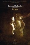 Cormac McCarthy - De Weg