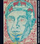 VAN NUFFEL/ CAPIAU - LAUREYS. - MAETERLINCK UIT HET VERGEETBOEK.