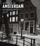 HOVELL - Hövell tot Westervlier, Marie-Jeanne & essay Oek de Jong: - Winters in Amsterdam.
