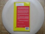 Douwe Draaisma / 4 CD-luisterboek - De Heimweefabriek / Geheugen, tijd en ouderdom
